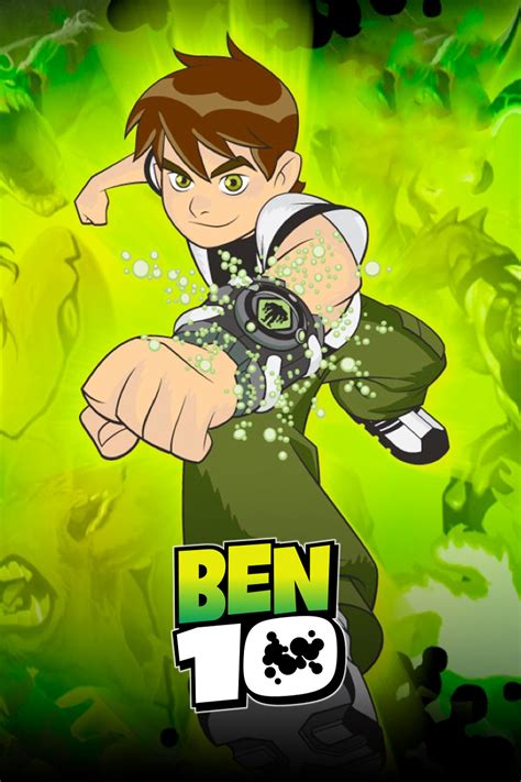 mujeres desnudas de ben 10|'ben.